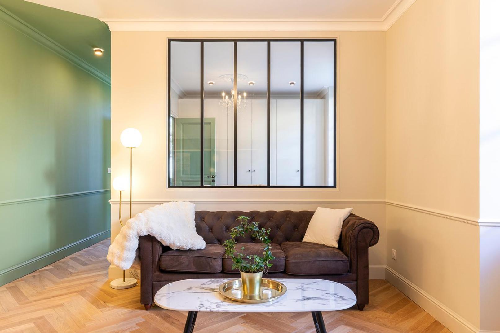 Chateau De Souhy Urcuit Zimmer foto