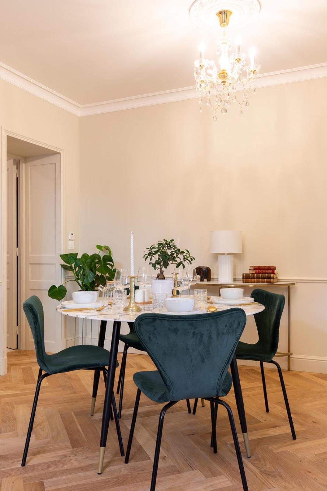 Chateau De Souhy Urcuit Zimmer foto