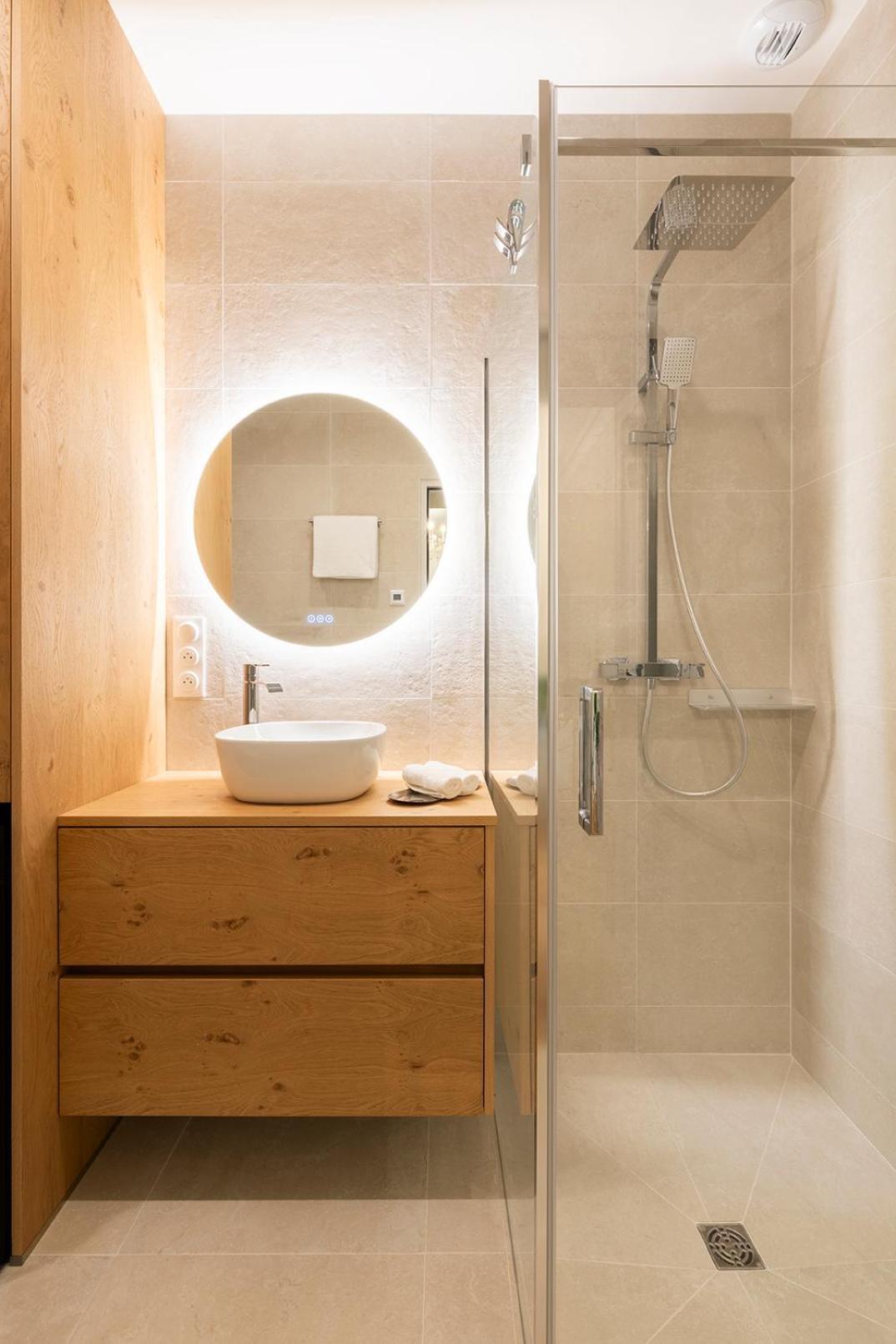 Chateau De Souhy Urcuit Zimmer foto