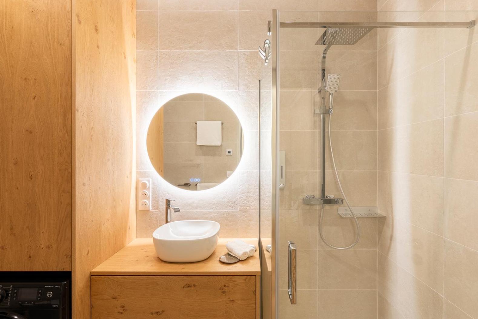 Chateau De Souhy Urcuit Zimmer foto